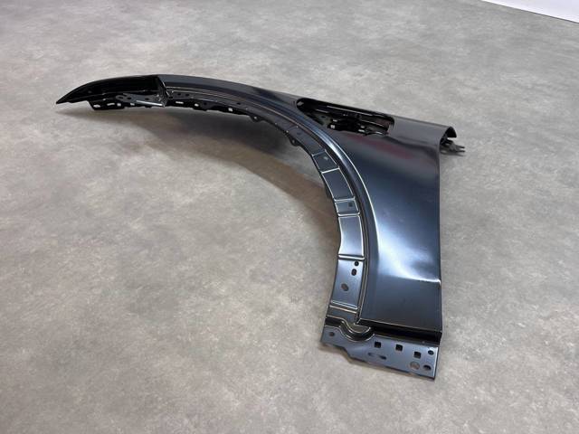 Купити 2476336 Ford 