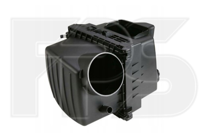  FPS FP2408104 ціна, від 73.17 USD