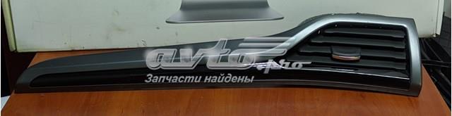  Ford DS73F04338 ціна, від 10.15 USD