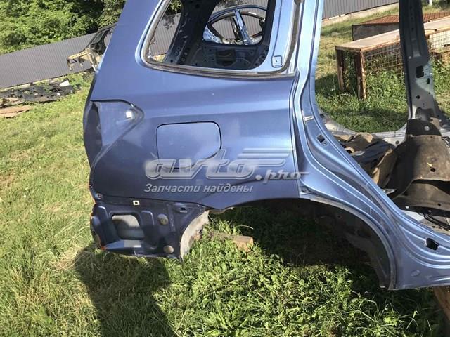  Subaru 51439SG0019P ціна, від 371.27 USD