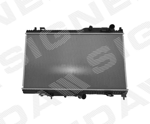 2177380 Ford 