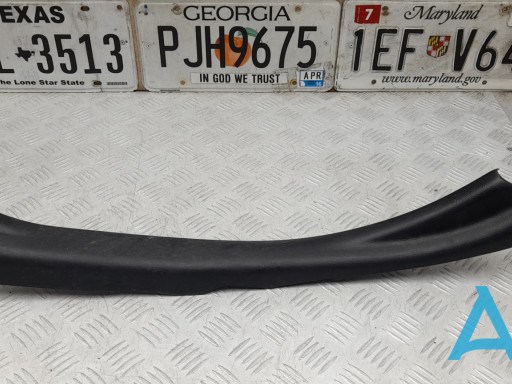 6791706140C0 Toyota 