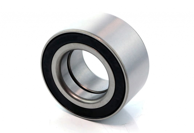 SH15708 Shafer Підшипник маточини передньої