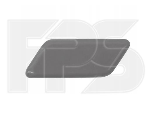 FP7035935 FPS 