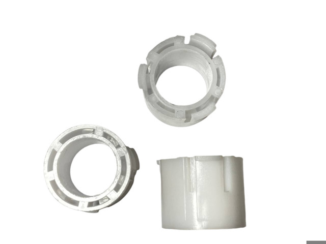  LM6013 Emmetec