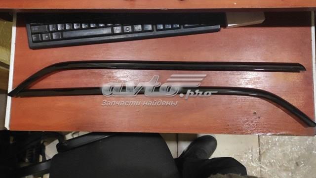 LR035340 Land Rover 
