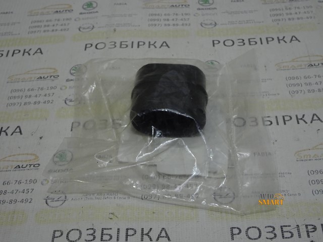 Купити 0219140058P 4max Подушка глушника