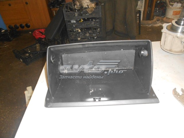  Hyundai/Kia 845104X000WK ціна, від 16.56 USD