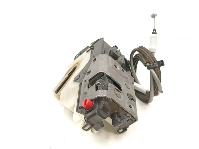 Купити 9685351980 Peugeot/Citroen 
