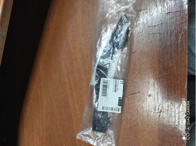 Купити A1678852900 Mercedes 