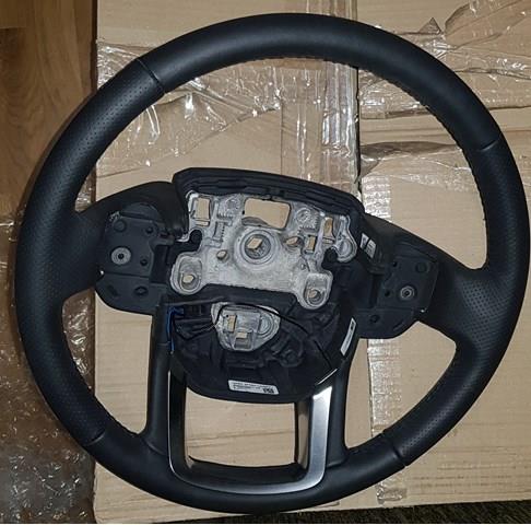 GK623F563CD8PVJ Land Rover 