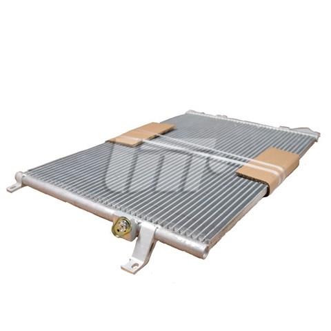 Конденсатор кондиціонера Sato Tech C12107 ціна, від 74.26 USD