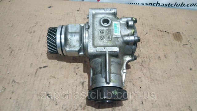 29000P4T030 Honda 