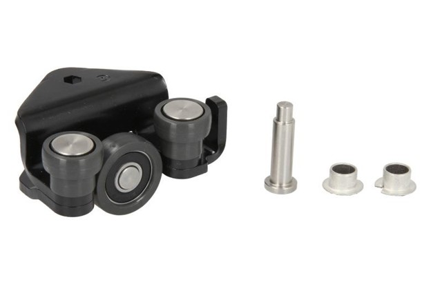  Roll FD06 ціна, від 29.38 USD
