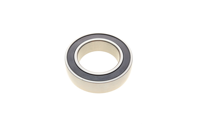 214059 Solgy 