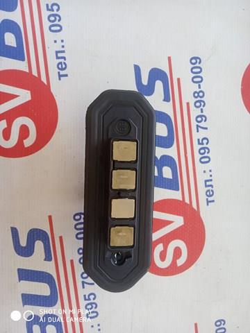 Купити 1348482080 Fiat/Alfa/Lancia 
