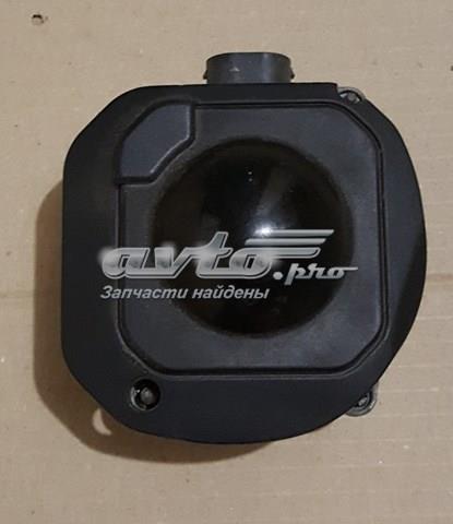 Купити 4H0907541 VAG 
