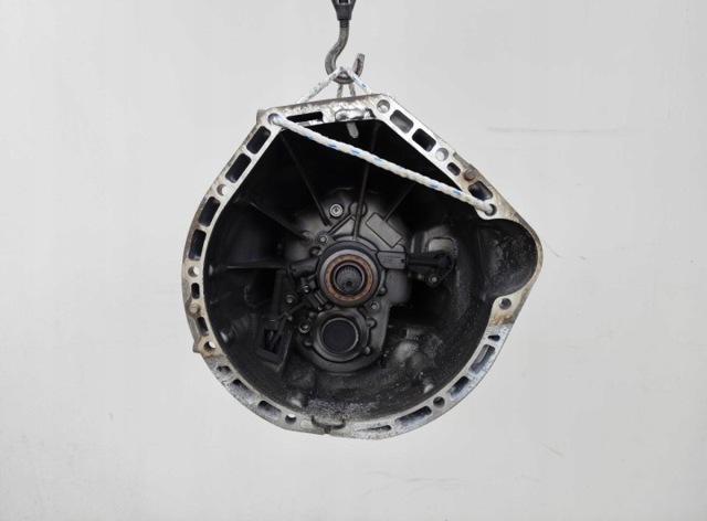  R2112610601 Mercedes