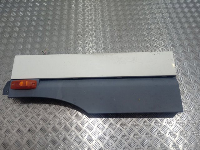  DAF 1855610 ціна, від 84.94 USD