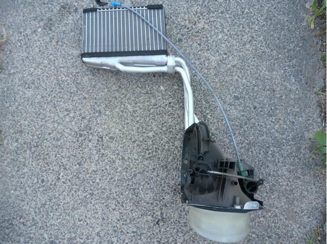 Купити 641183855629 BMW 