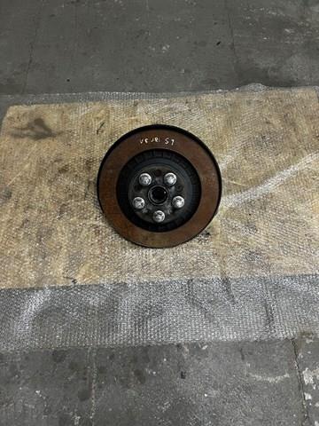 4243211010 Toyota 