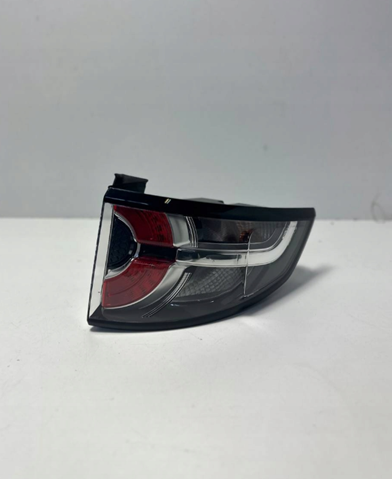  LR079573 Land Rover
