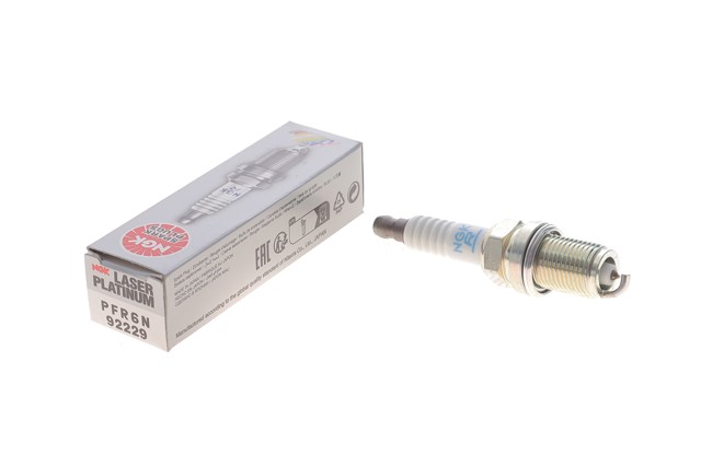Купити 92229 NGK 