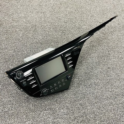 Купити 8614006440 Toyota 