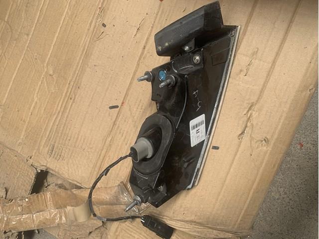  Ford DP5313404AK ціна, від 101.33 USD