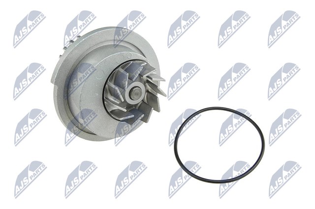 Елемент повітряного фільтра NTY FAFME082 ціна, від 7.89 USD