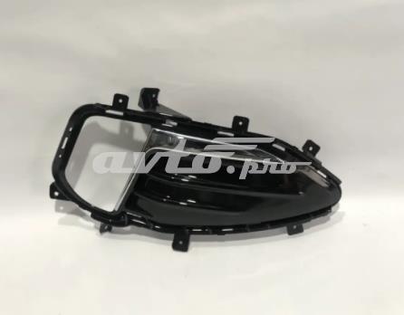 Купити FK7B17G770BA Ford 