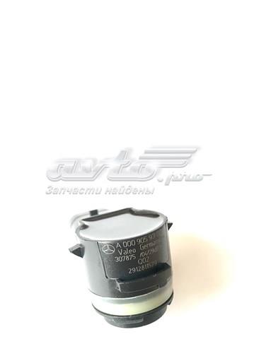  284385DA3B Nissan/Infiniti