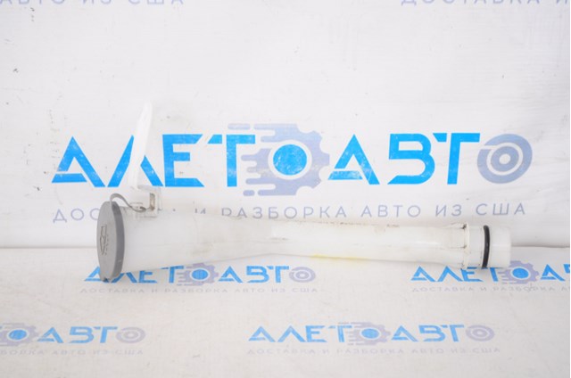 289155NA0A Nissan/Infiniti Горловина бачка омивача
