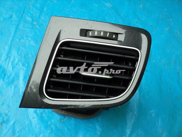  VAG 5G1819703