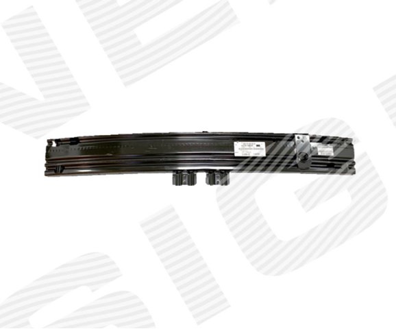 Шина бампера переднього Signeda PDS44375A ціна, від 88.00 USD