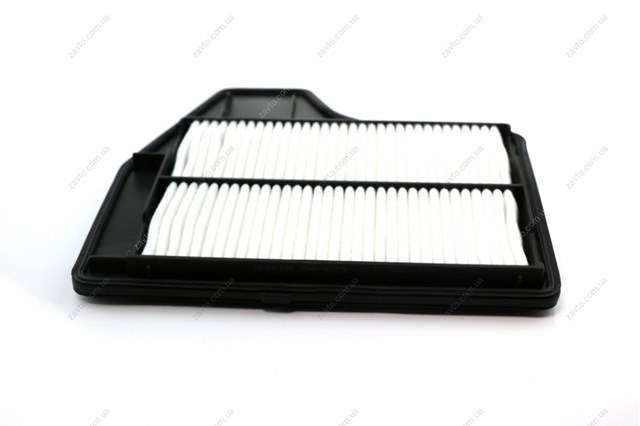 Повітряний фільтр SX49073 Shafer