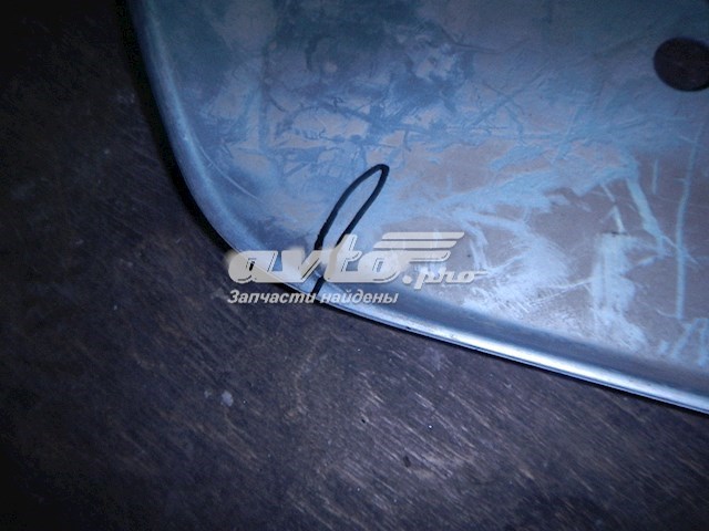 Купити MR379016 Mitsubishi 