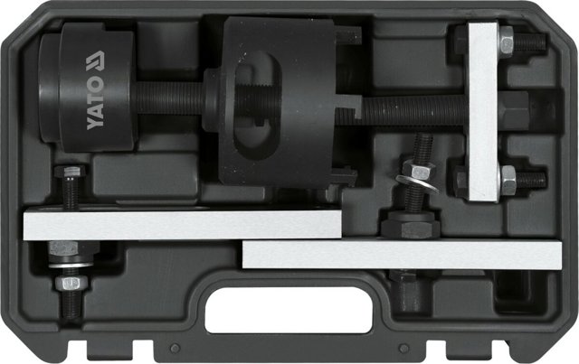 YT06316 Yato 