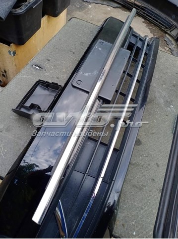  Ford DS73F20562 ціна, від 12.67 USD
