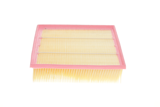 Фільтр повітряний Solgy 103043