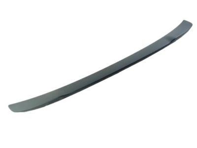 Купити PDG06004A Signeda 