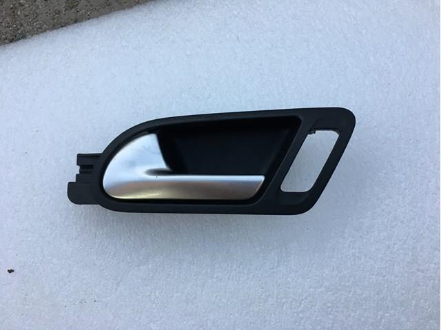  VAG 5N1837113 ціна, від 18.98 USD