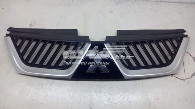 Купити 7450A037ZZ Mitsubishi 