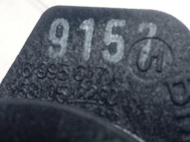 6995617 BMW 