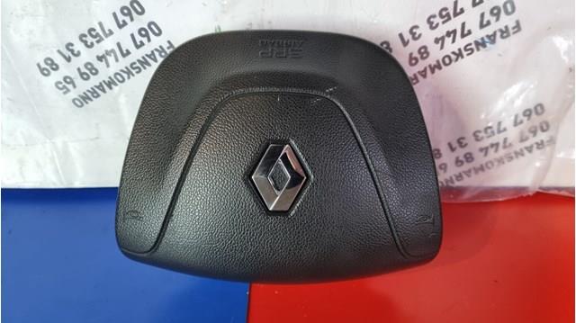  Renault (RVI) 985107504R ціна, від 77.35 USD