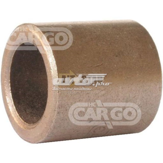 Комплект втулки стартера Cargo B140200