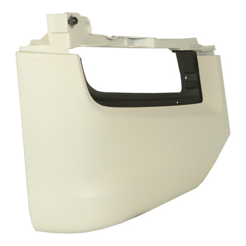  Pacol MANFB024R ціна, від 109.09 USD