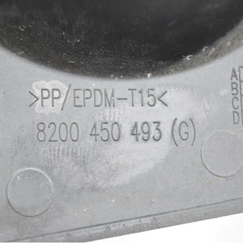  Renault (RVI) 8200450493 ціна, від 4.93 USD