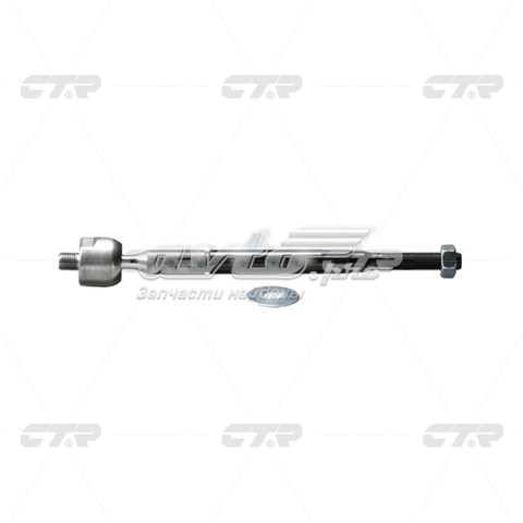 Купити CRT51 CTR Тяга рульова поздовжня