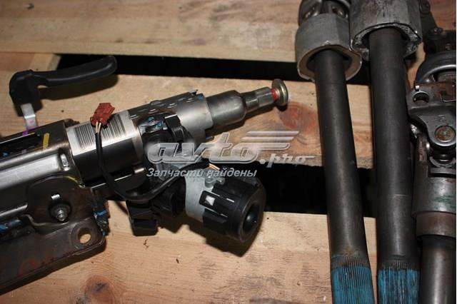  Peugeot/Citroen 96570097XT ціна, від 17.54 USD